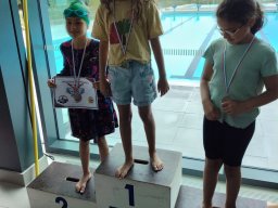 photo-2025-06-15-14-23-42 2